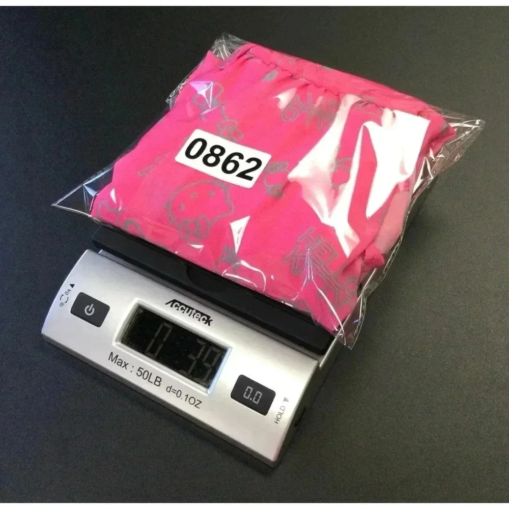 Girls‎ Hello Kitty sleeveless Dress Pink 6/6X